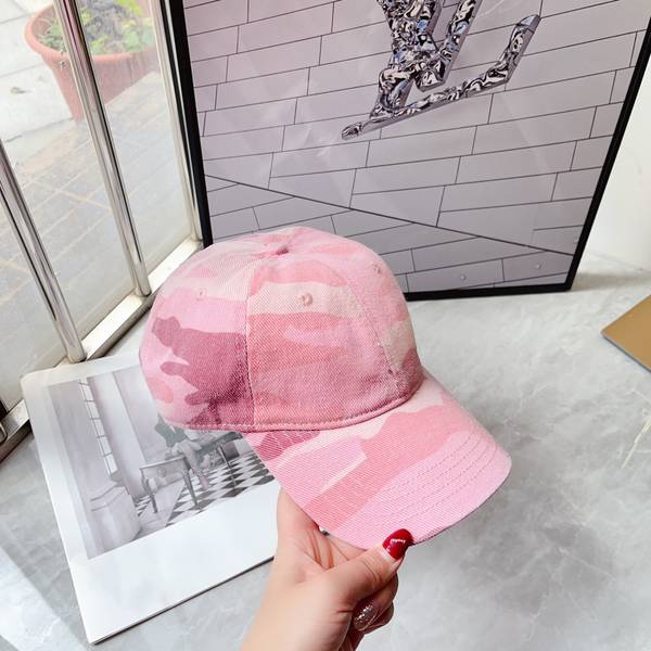 Miu Miu Hat MUH00236 Miu Miu Hat MUH00236